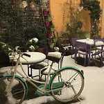Aparthotel La Corte Di 3*