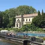 La Corte Di Aparthotel Cernobbio