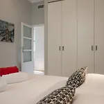 Aparthotel La Corte Di Cernobbio
