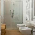 Aparthotel La Corte Di 3*