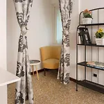 Aparthotel La Corte Di