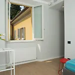 ラ コルテ ディ 3* チェルノッビオ