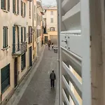 Aparthotel La Corte Di