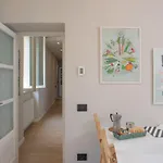 La Corte Di Cernobbio