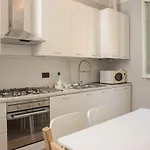 La Corte Di Aparthotel 3*