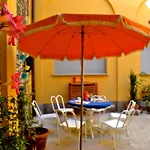 La Corte Di Aparthotel 3*